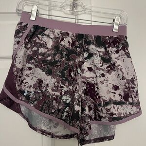 🆕 Under Armour Shorts 🆕 🌸
